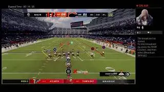 Offline franchise
