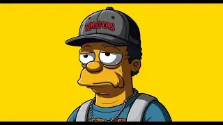 FREE BEATS NO COPYRIGHT | 
