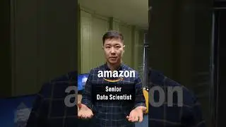 https://beibit.github.io/ для консультаций и менторства