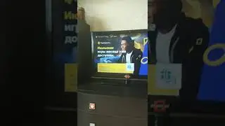 Ps plus июль 2019 бомба!!!
