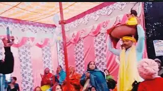 कृष्ण जन्म भागवत कथा🙏#trending #viralvideos 