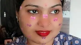 हजार चेहरे हैं इस दुनिया की भीड़में ll पर मेरी आंखों को बस तुम ही तुम नजर आते हो llplz spot🙏