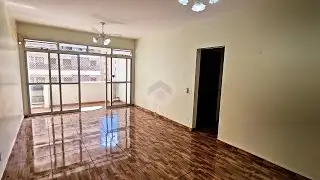 COMPRAR APARTAMENTO COM 3 QUARTOS NO CENTRO DE RIBEIRÃO PRETO #apartamento #imoveisvenda #venda