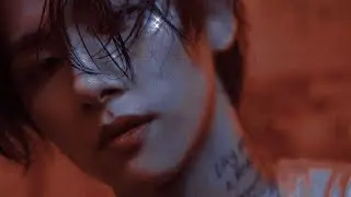 Imagine IM [MonstaX] is your boyfriend : love at first sight (Vostfr)