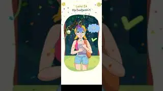 Delete Puzzle #shorts #gameplay #brain #game #satisfying #funny #puzzle #best