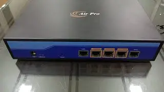 AP LB1000