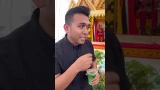 Behind The Scene #fyp #event #wedding #weddingday #behindthescene #bts #pernikahan #vlog #aesthetic