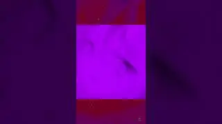 #anime #animeedit #edit #edits #vhs #glitch #phonk #phonk_music #girl #tyan #рек #amv #amv_anime