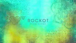 Billions of Hearts - Motivational and Emotional Epic Orchestral Music by Rockot