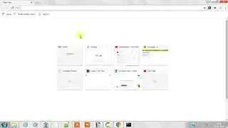How to configure swagger in a spring boot project?