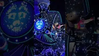 Disney Starlight: Dream the Night Away | Magic Kingdom Park #disneyworld #magickingdom
