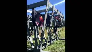 @ocrworldchampionships7404 2022#ocrwc#ocr#puertorico#live