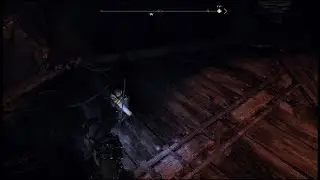 The most iconic boss fights in god of war
