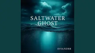 Saltwater Ghost