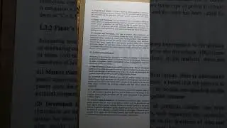 FINERS CLASSIFICATION IN POLITICAL CULTURE . LAST PART NOTES ON POLITICAL CULTURE#shorts