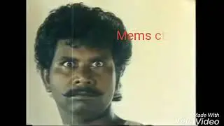 Visuvasam teaser Troll