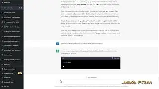 How to calculate difference between two timestamps in Golang 1.20
