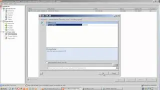 How to make scripts dynamic and reusable