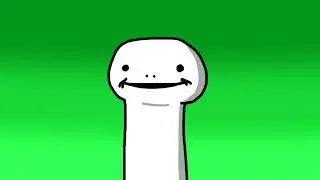 THE FUNNY NUMBER!!! (69?!??!??)
