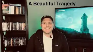 Frankenstein Movie Review (2025) Netflix - Guillermo Del Torro&rsquo;s Monster Movie Masterpiece?