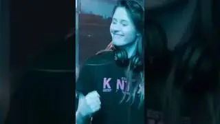 Hard Techno Night in London | Techno Music Energy DJ Charlotte de Witte Live