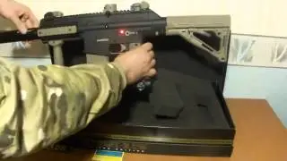 Обзор BT ТМ15 LE.mp4
