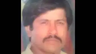 Attaullah khan esakhelvi dil majbor ay ty dilbar d www yaaya mobi