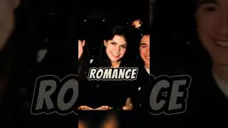 Alexandra Daddario Dating History (Relationships History)