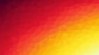 ONLINE BIBLE READING (1 John 4:1-6)