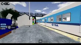 Tren de nostalgia pasando hacia el 2022 #memes