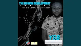 The 2nd Mental Independence (Radio Mix)
