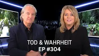 Herman & Popp: 🍄 Tabubruch: &Uuml;ber den Tod und die Wiedergeburt sprechen