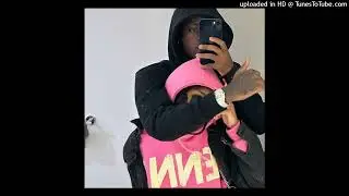 [FREE] Nino Paid x Jaeychino x HavinMotion Type Beat 