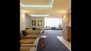 Grand Mariner, Paradise Waters