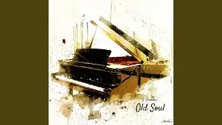 Southern Black Folk Soul