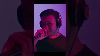 The Milan - Откройся | Curltai Live Performance