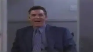 Seinfeld Highlights: Cosmo Kramer's Best and Funniest Moments