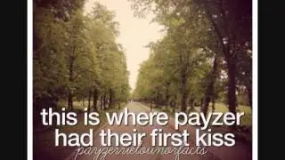 Diam Payzer &hearts;