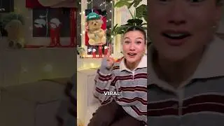 ⚠️ REN voor de VIRAL Starbucks Beer Beker in Nederland?! 😱🐻 #viral #starbucks #bearista #shorts