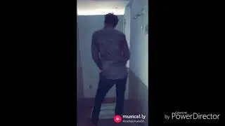 Baaps Of MUHCHODI make Some Fun