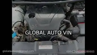 Hyundai Accent Gls 2013 2013 KMHCT4AE2DU280665