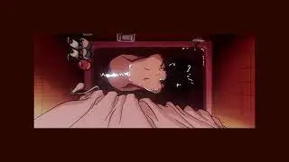 supachefm - telepathy w/ jomie (𝙨𝙡𝙤𝙬𝙚𝙙 𝙩𝙤 𝙥𝙚𝙧𝙛𝙚𝙘𝙩𝙞𝙤𝙣)