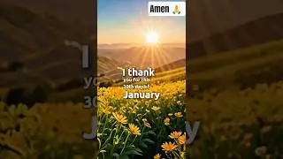 Guided MEDITATION For Inner Peace. #youtubeshorts #motivation