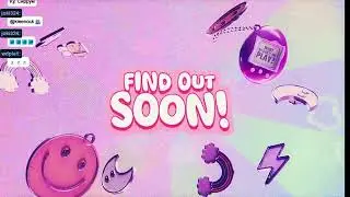 mewgenics [VOD] #1
