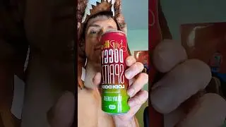New Snoop Dogg 