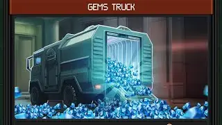 How To Get Free Gems In 1945 Airforce Game,How To Play 1945 Airforce Game #1945airforce