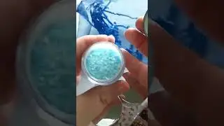 June 2022 - Fun Mystery Box  Unboxing - #unboxing #dipnails #mysterybox #doubledipnails #nails