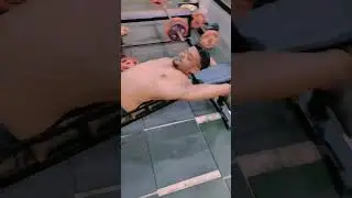 15 min Abs workout for 6 pack abs #gym #motivation #abs #trending