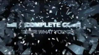 Get Custom Professional Video Intros, Credits, etc. Here!