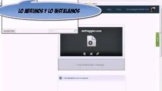 defraggler por mf